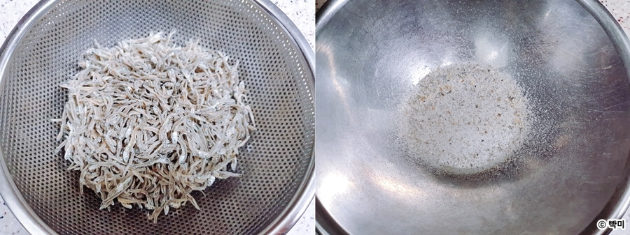멸치볶음-만들기-맛있게-딱딱하지-않게-만드는-법