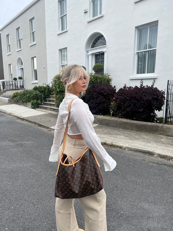 루이비통 가방 인기순위 2024 BEST 5