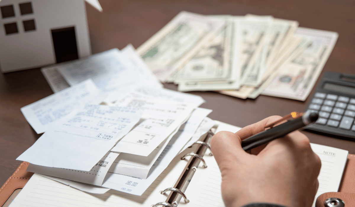 정기예금_금리비교_14