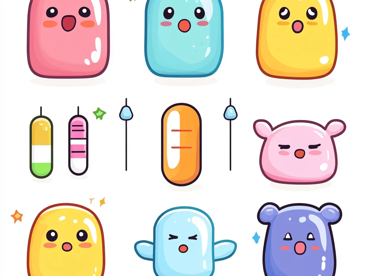 폐렴 입원비, 실비보험으로 얼마나 받을 수 있을까?