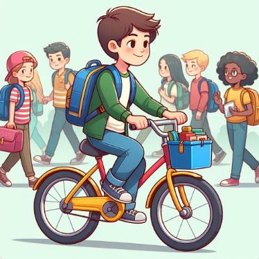 김포공항 리무진버스