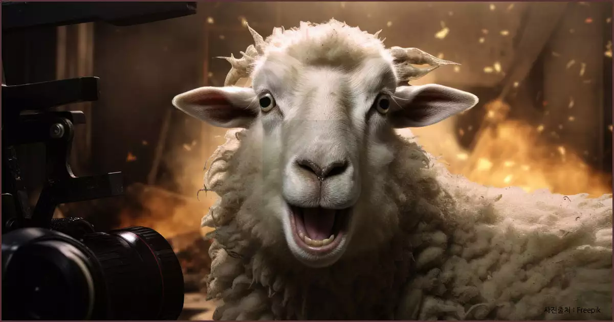 2026 눌삼재 양띠 운세