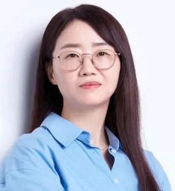 장항준 감독 프로필 나이 고향 학력 아내