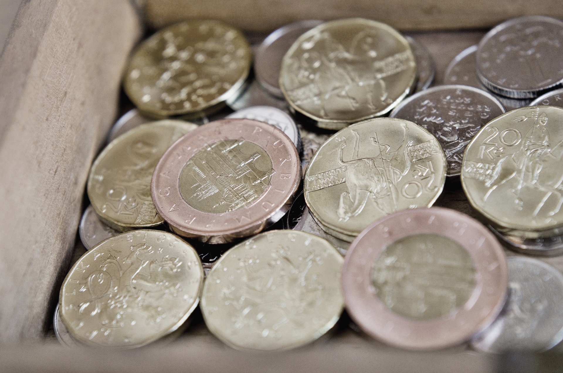 가족요양보호사 급여