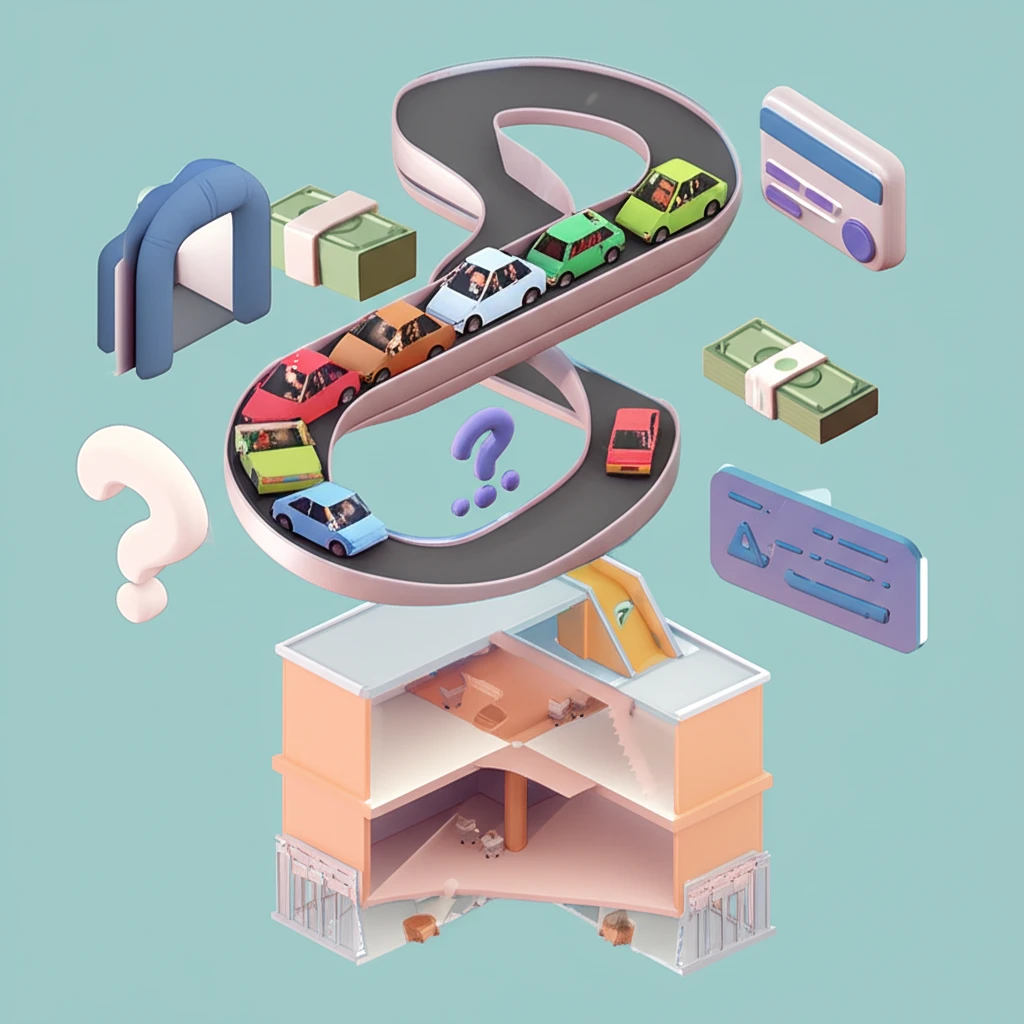 코스트코 양평점 2월 영업 정보와 설..