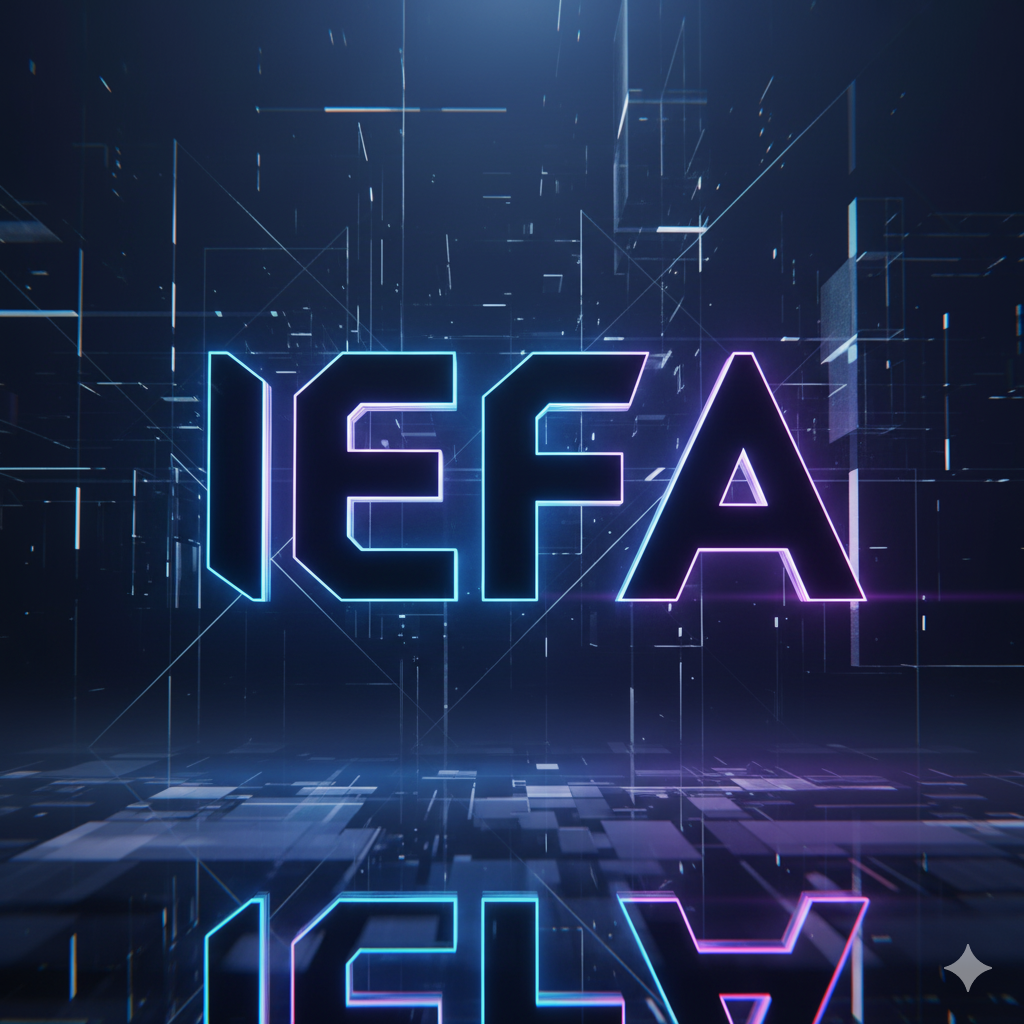 IEFA ETF 사진 2