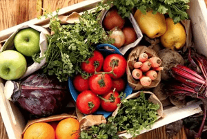 유방암에 좋은 음식03