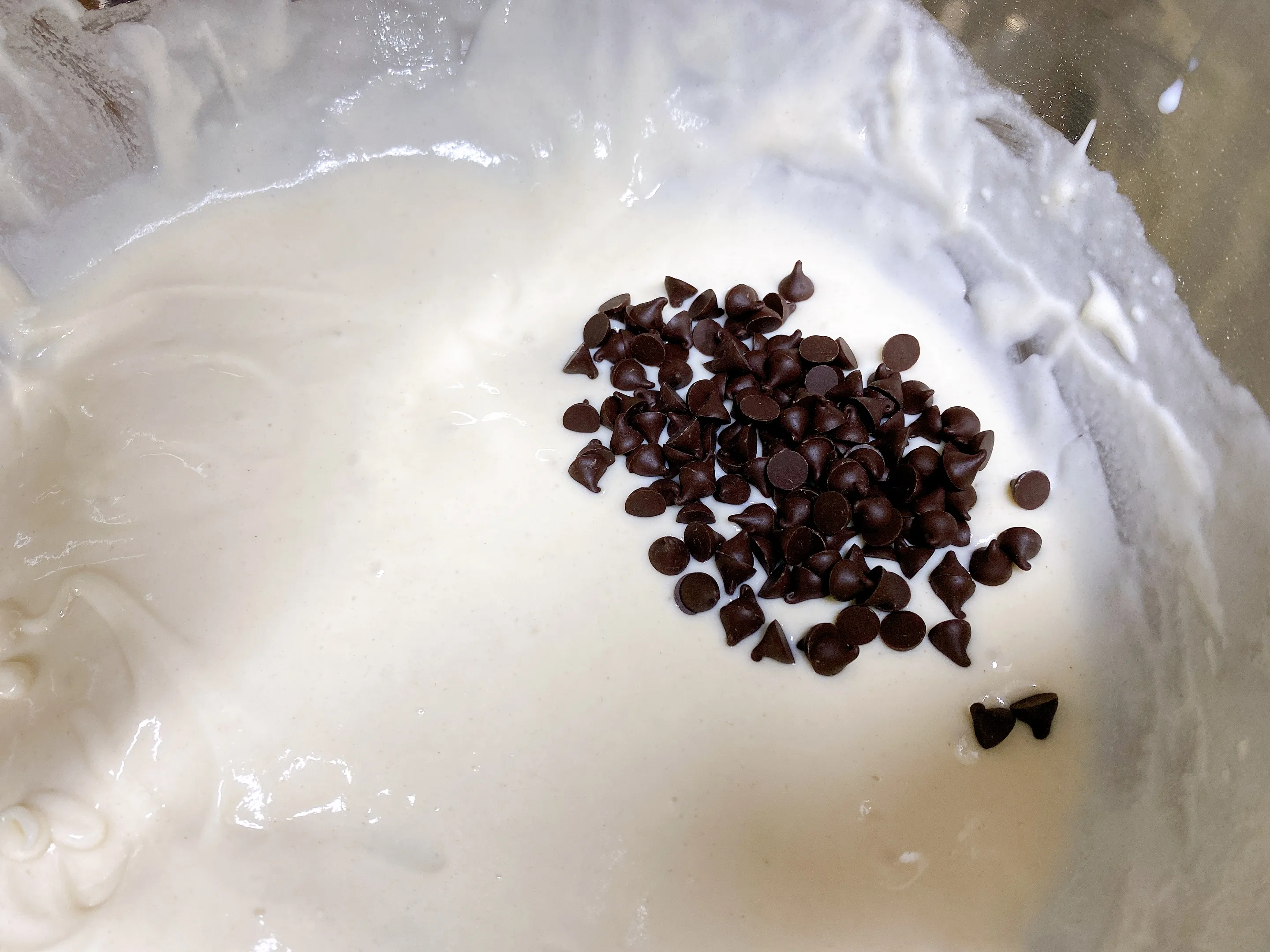 헝그리잭팬케이크