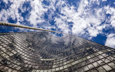 아파트 관리소장에 대하여 알아보기