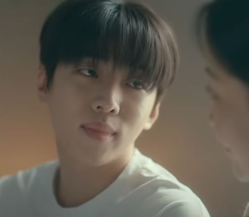 우리집 등장인물 출연진 인물관계도 우리집 재방송 OTT 다시보기 총정리