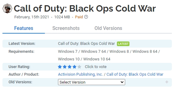 Call-of-Duty-Black-Ops-Cold-War