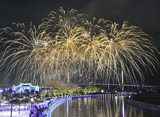 2025 부산항 축제 멜론 티켓