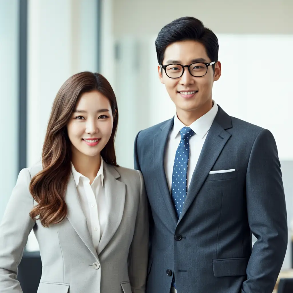 국민취업지원제도 참여장려수당 필요 서류