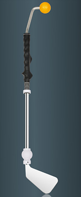 프로임팩터외관