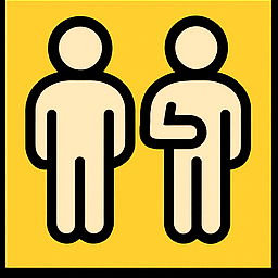 간경화 초기증상