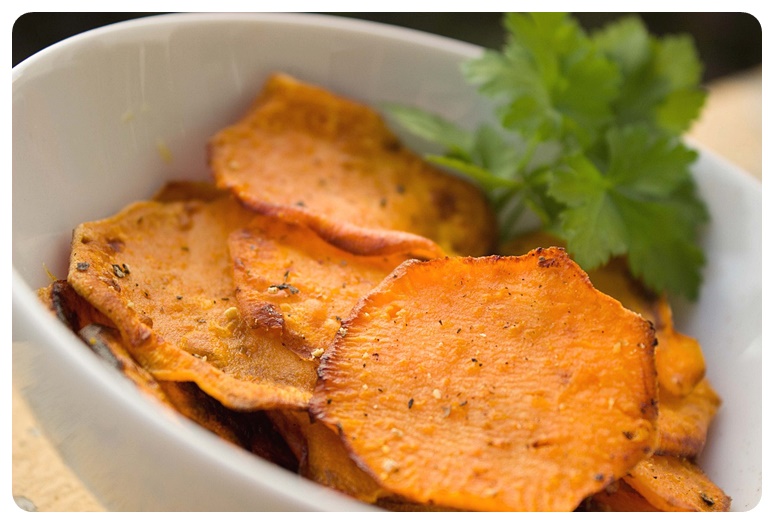 고구마와 함께하면 좋은 식품