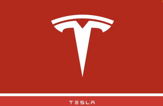 테슬라 사이버트럭