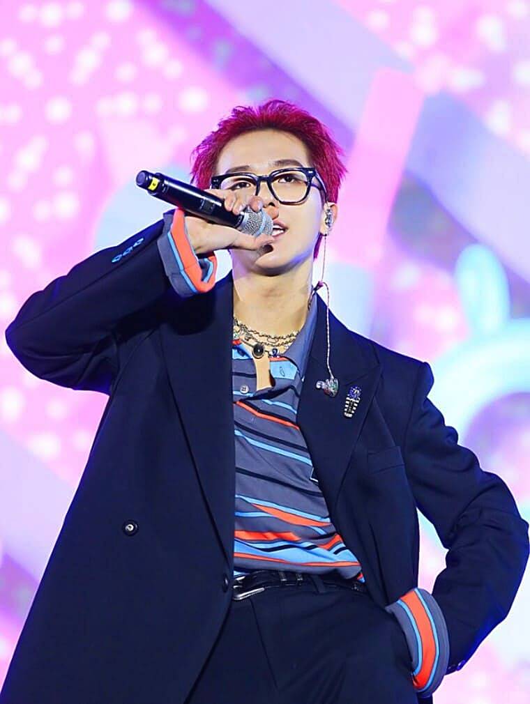 송민호