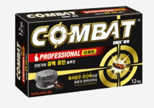 바퀴벌레 약(퇴치제) 추천 순위 TOP 5 - 네이버, 쿠팡, G마켓 판매량 비교