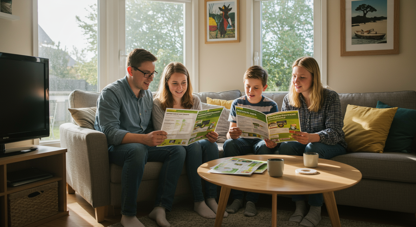 회원가입 단계별 가이드