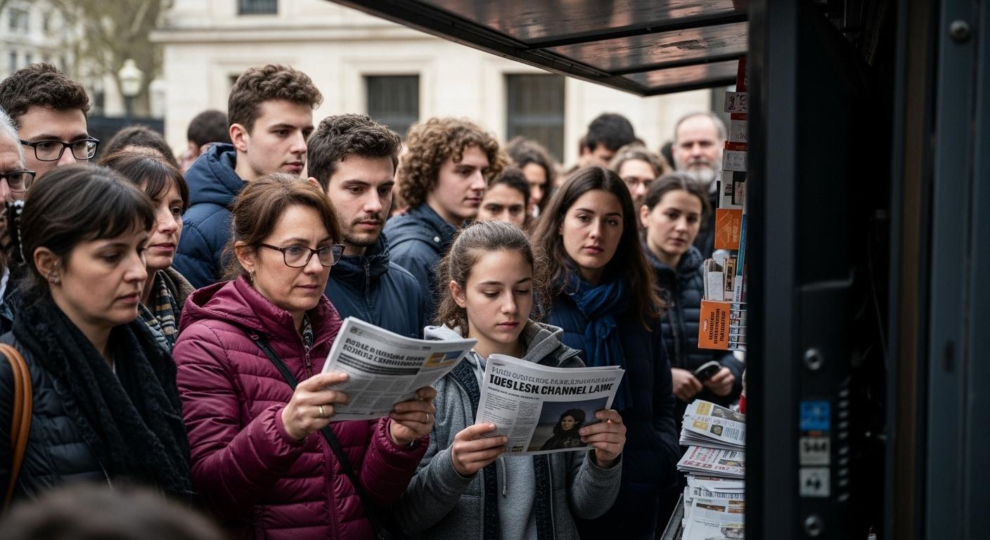 단통법 폐지 공시지원