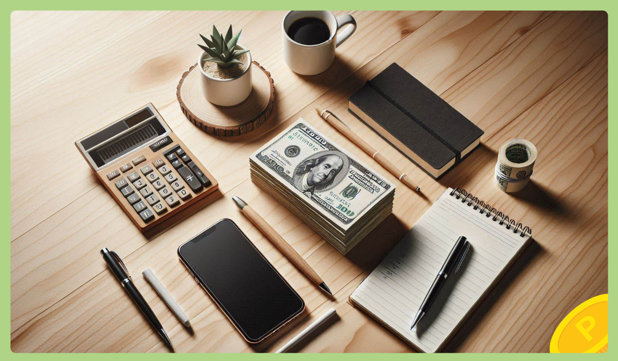 1주택 전세자금대출