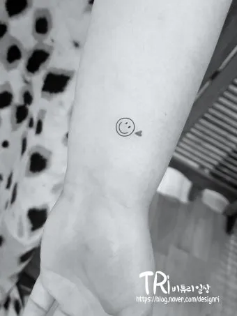 명심보감 - 작은 선과 악이 운명을 바꾸는 명심보감 교훈_21