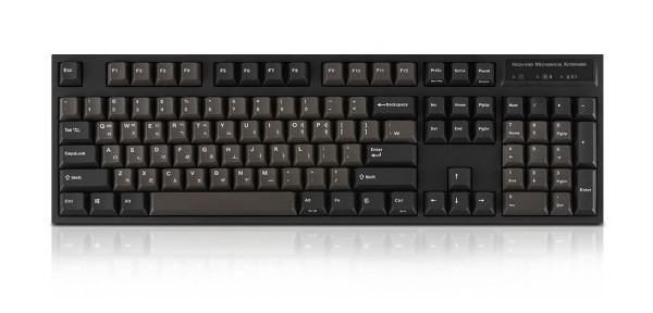 레오폴드 키보드