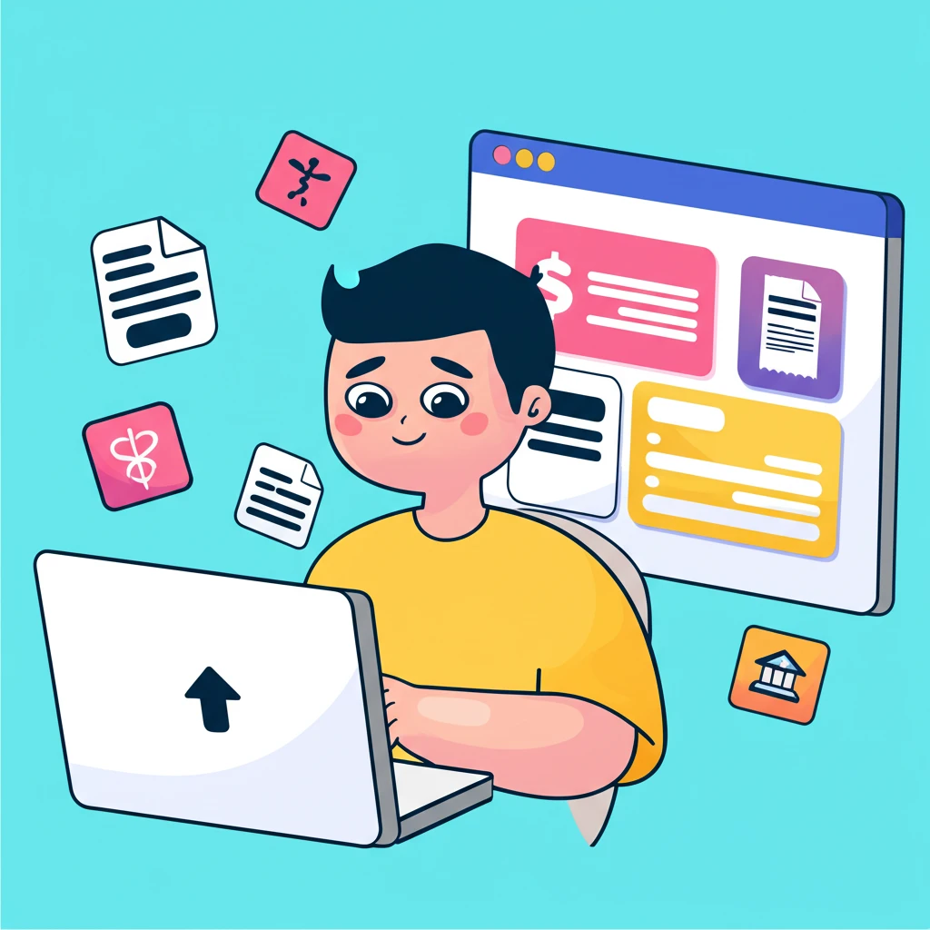 2025년 부산 남구 청년 응시료 지..