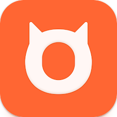 알바몬, 단기알바, 급구알바, 브랜드알바, 알바 채용 전문 플랫폼