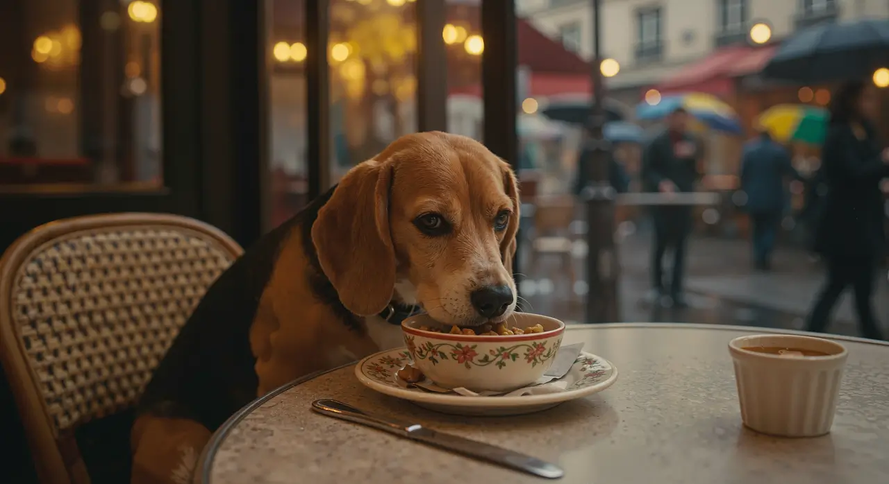 반려동물관리사 자격증, 반려동물과 함께하는 미래를 위한 첫걸음