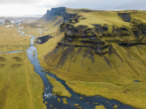 가래 없애는 방법