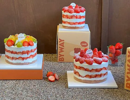 바이웨이 의정부역점