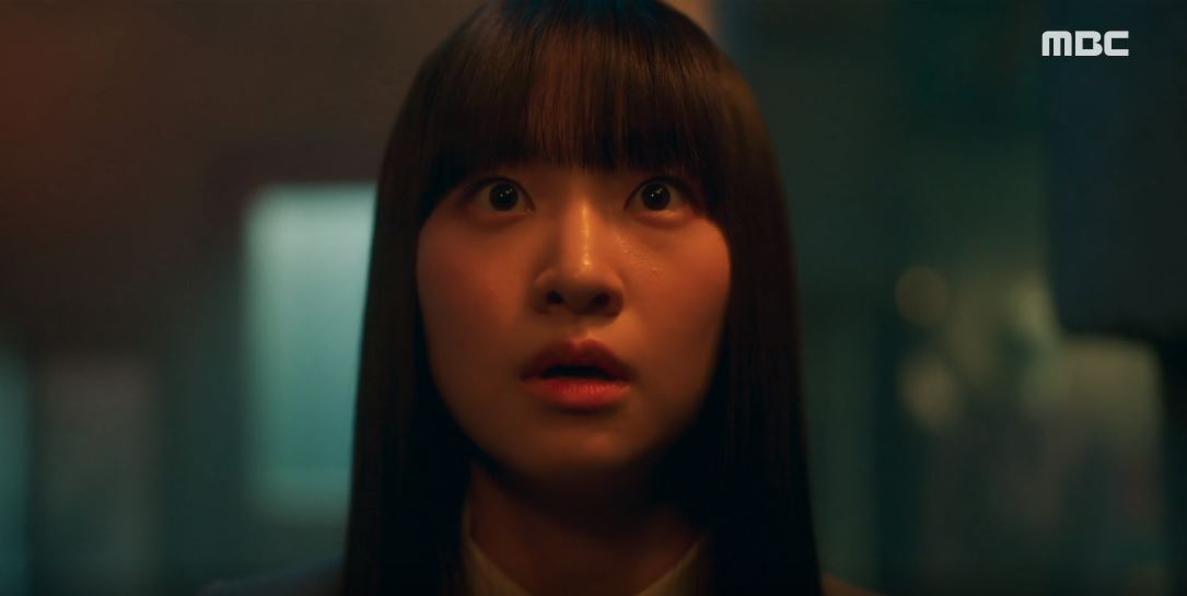 오늘도사랑스럽개_9회