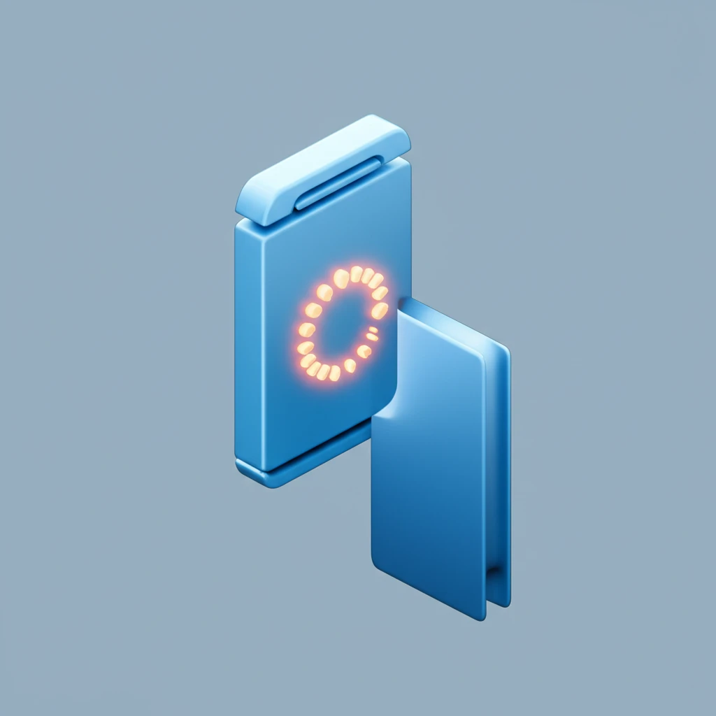 미래에셋 ISA 계좌 개설 방식별 시..