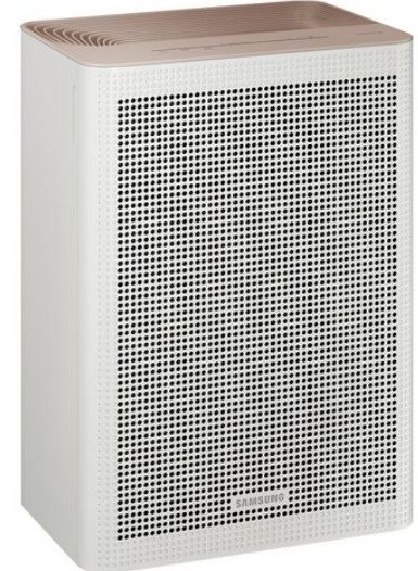  겨울철 가전용품 공기청전기-삼성 블루스카이 3100 공기청정기 