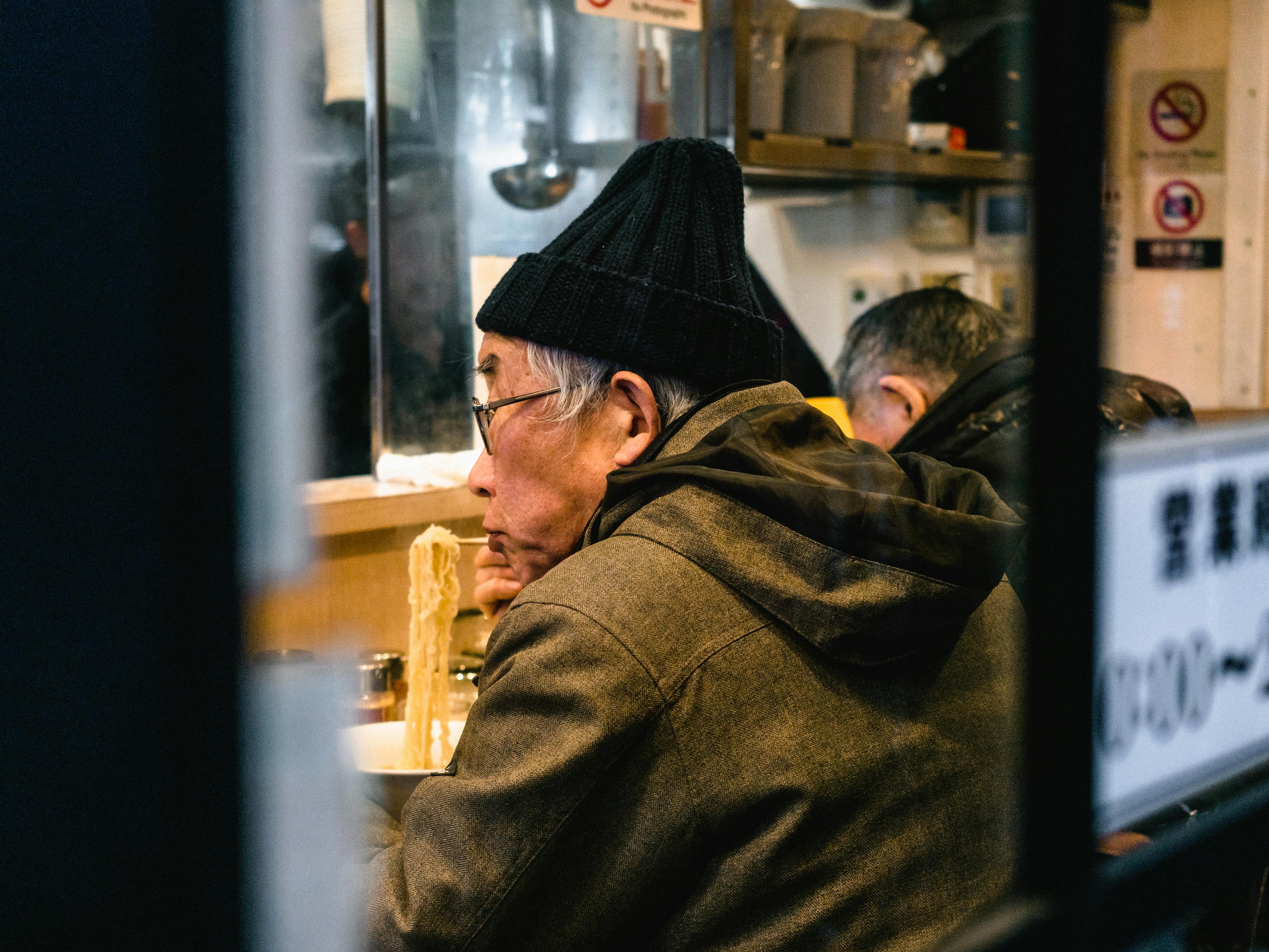 국민연금 예상 수령액 조회 및 조기&middot;연기수령 총정리