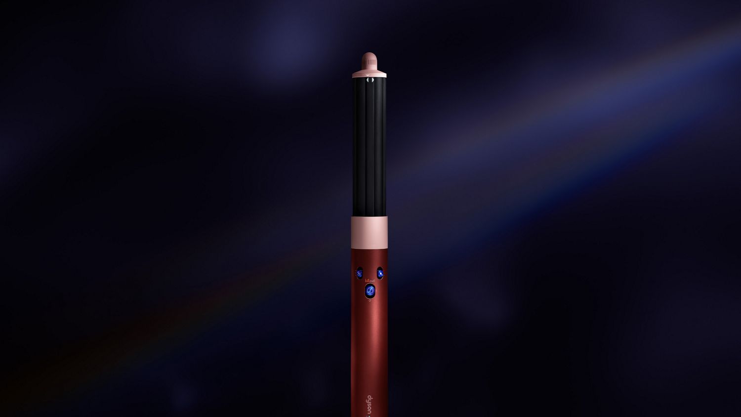 다이슨 에어랩 i.d.™ 멀티 스타일러 앤 드라이어