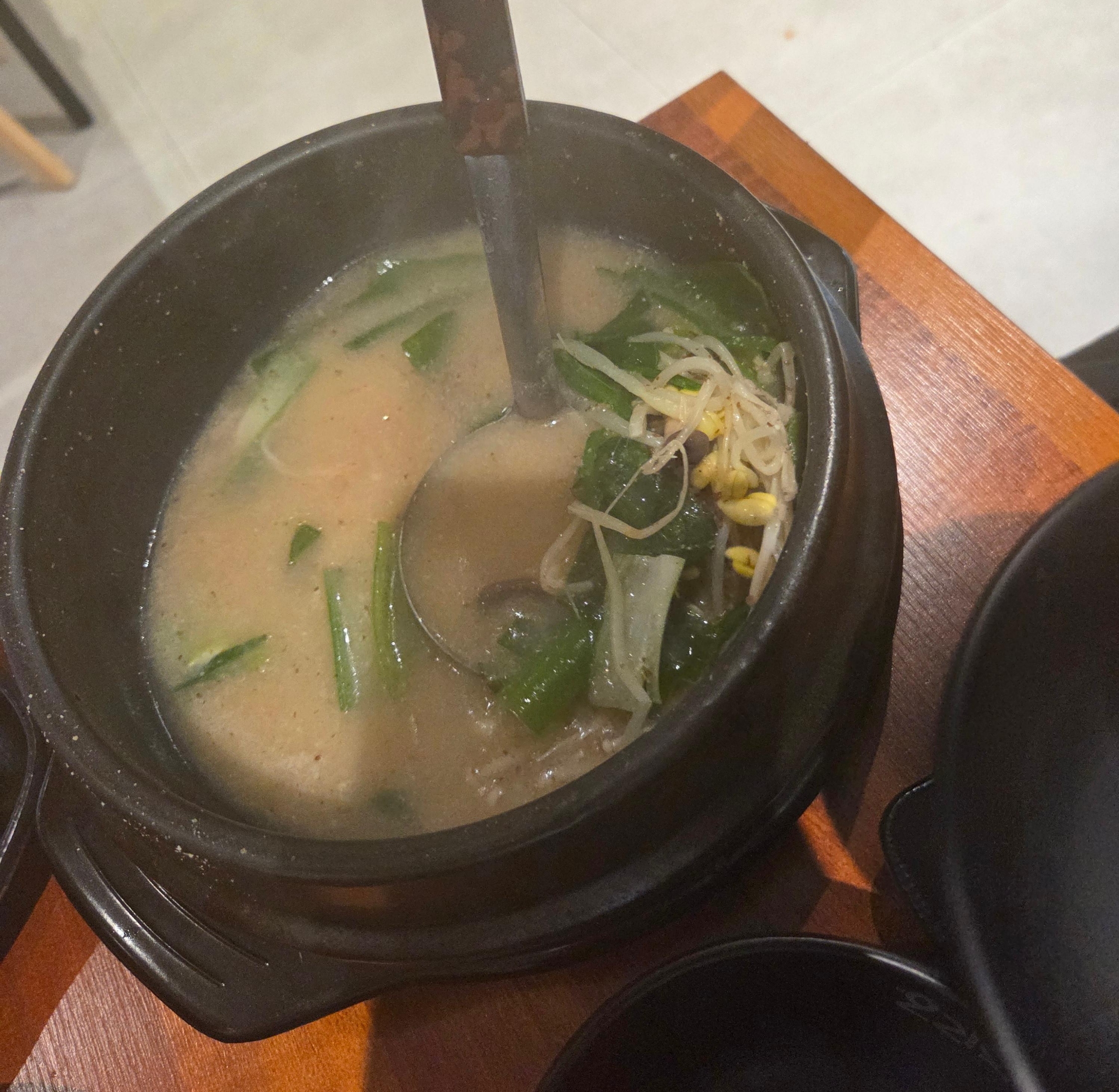 구의역 오리전문점 오리덕애 구의 강변 맛집