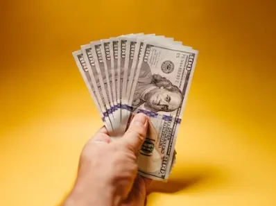 소상공인이자환급