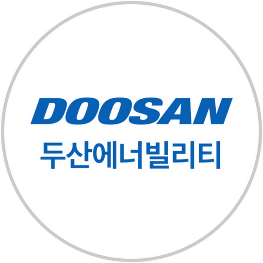 원자력