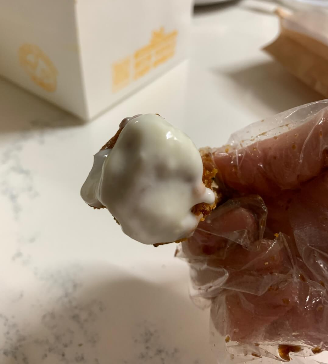 카톡선물-하기