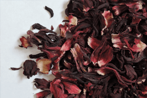 히비스커스의 효능08