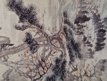 화제의 인물 장승업, 오늘날 왜 중요할까?