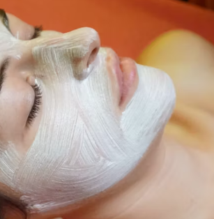 글루타치온 효능 부작용 복용법