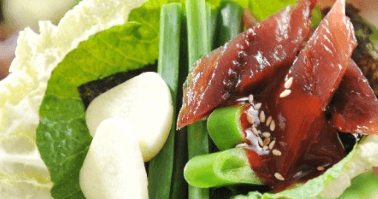 과메기-쌈-이미지-3