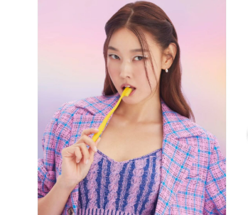 한혜진 프로필