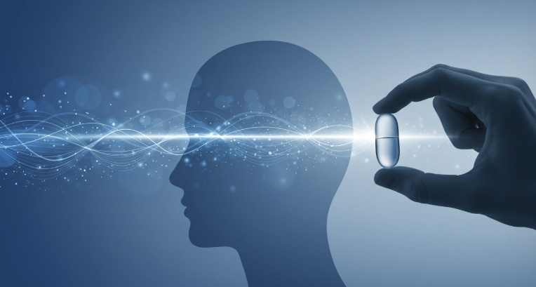 불안장애 치료제 알프라졸람 관련