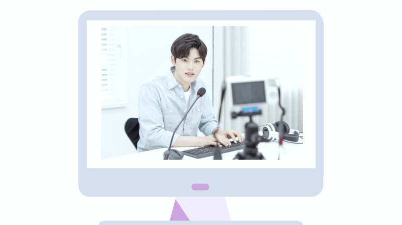 자녀장려금 조건