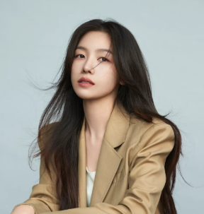 온주완 마녀사냥 뭐길래? 걸스데이 민아와 결혼까지 러브스토리 프로필 총정리5